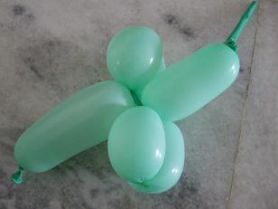 e0089238_2114650.jpg