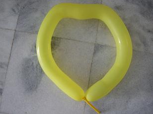 e0089238_2154416.jpg