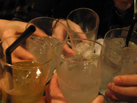d0143739_2361170.jpg