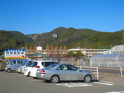 f0131940_14221266.jpg