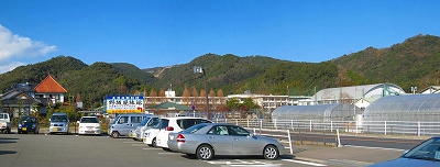 f0131940_14242297.jpg
