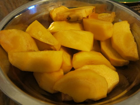 e0018143_375626.jpg