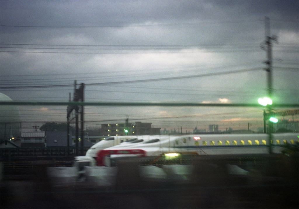 e0137244_948029.jpg