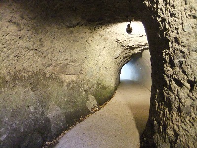 e0173645_11331332.jpg