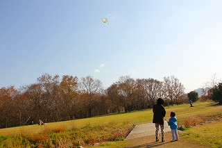 b0200747_16595058.jpg