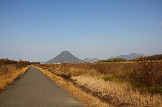 b0200747_170575.jpg