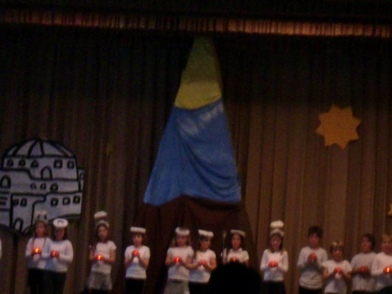 f0174549_9394081.jpg