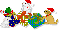 c0043751_1261996.gif