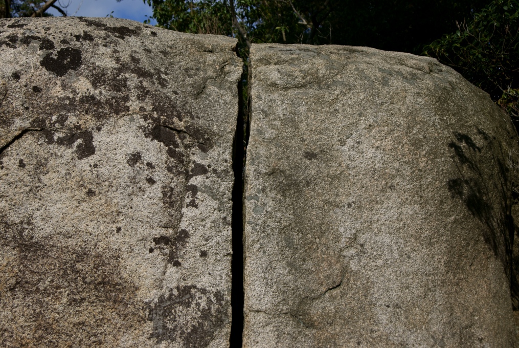 e0005253_1213133.jpg