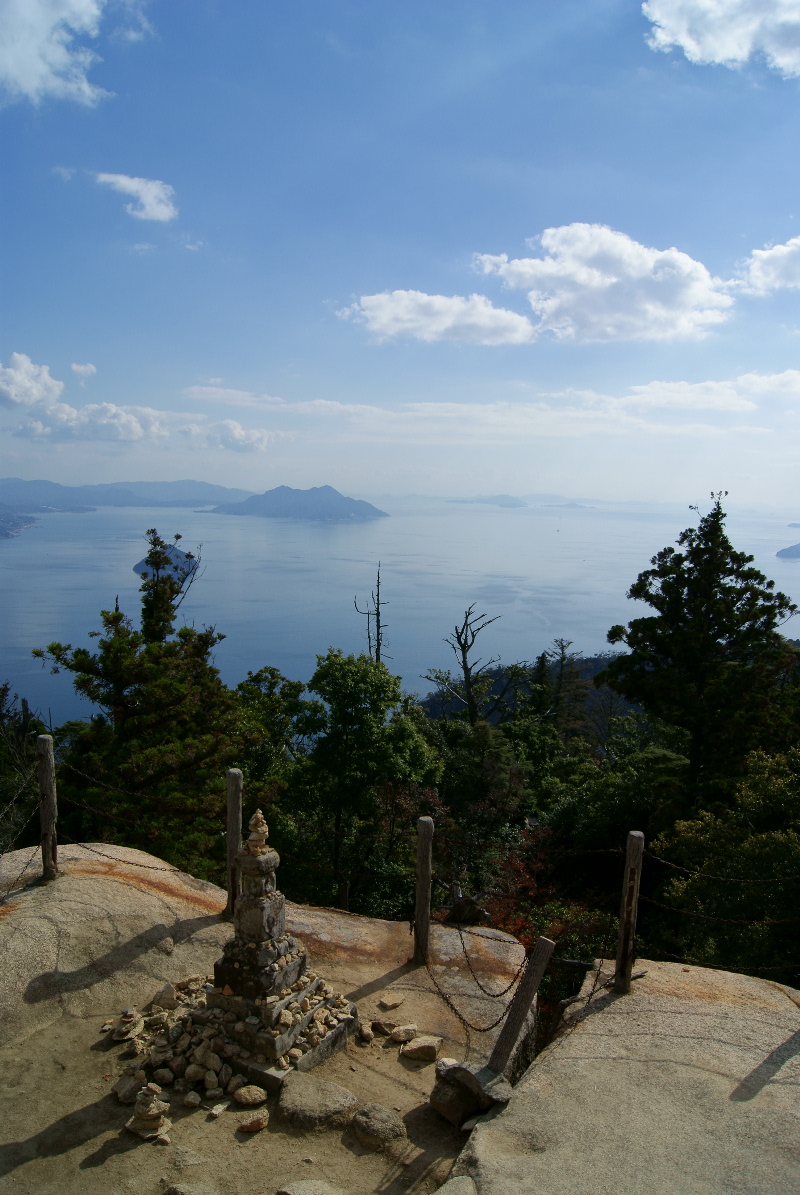e0005253_121516.jpg