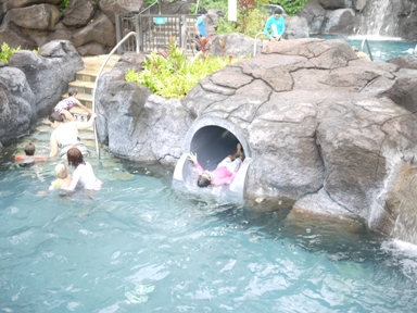 b0091855_13514784.jpg