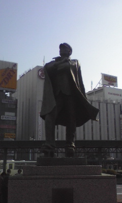 c0151756_13303733.jpg