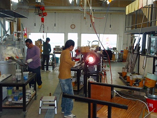 e0004756_1636469.jpg