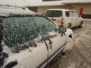 e0004756_16582737.jpg
