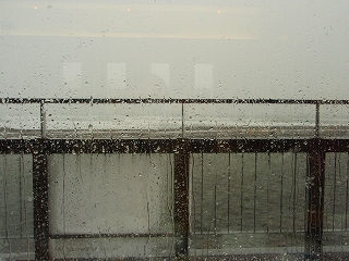 e0004756_1732231.jpg