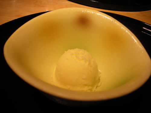 e0176457_4164810.jpg