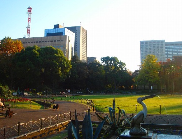 c0119160_5414686.jpg