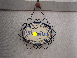 e0088260_10114056.jpg