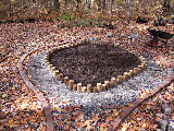 e0088260_10233785.jpg