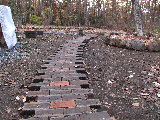 e0088260_10295096.jpg