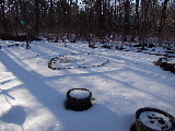 e0088260_1030924.jpg