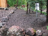 e0088260_1036272.jpg