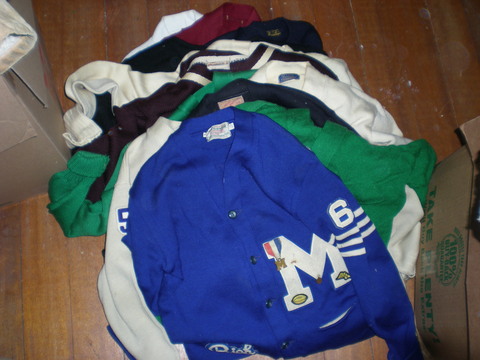 a0108963_22442642.jpg