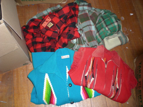 a0108963_2246589.jpg