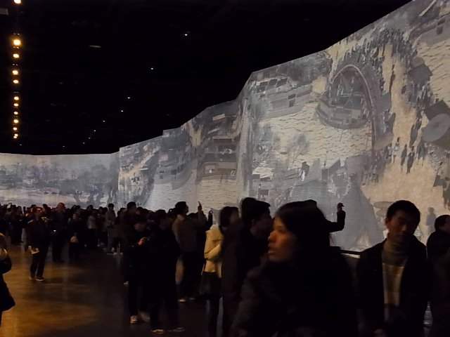 c0076764_18163320.jpg