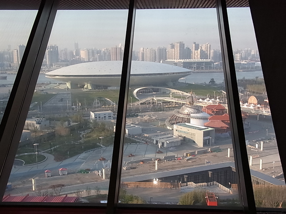 c0076764_18245355.jpg