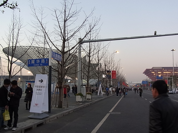 c0076764_18404855.jpg