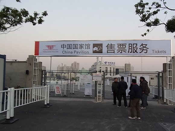 c0076764_18413737.jpg