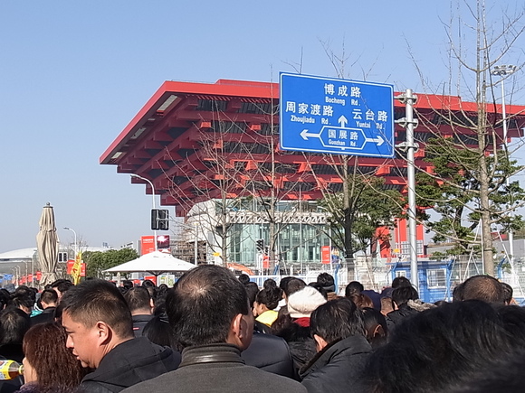 c0076764_1863411.jpg