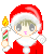 e0130465_21503068.gif