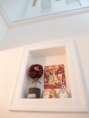 f0201565_14215689.jpg