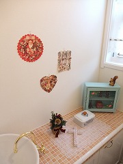 f0201565_14224184.jpg
