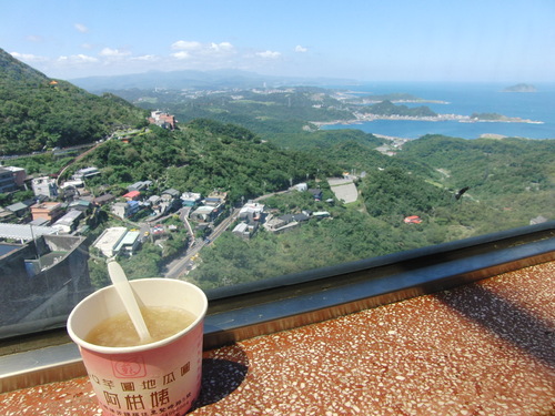 c0127366_051301.jpg
