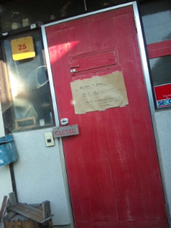 f0184566_1654546.jpg