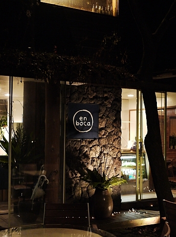c0105068_11311177.jpg