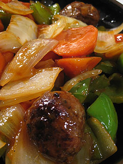 f0056476_17243872.jpg