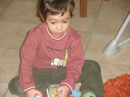 f0092576_8454791.jpg
