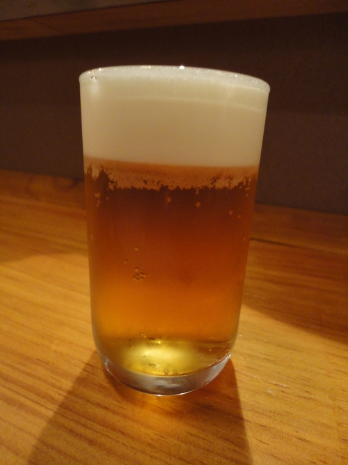 e0130381_1050494.jpg