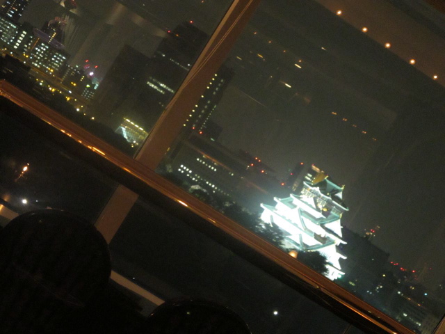 e0132881_17405959.jpg