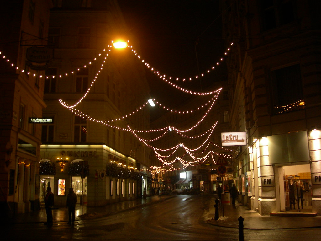 a0080183_5171737.jpg