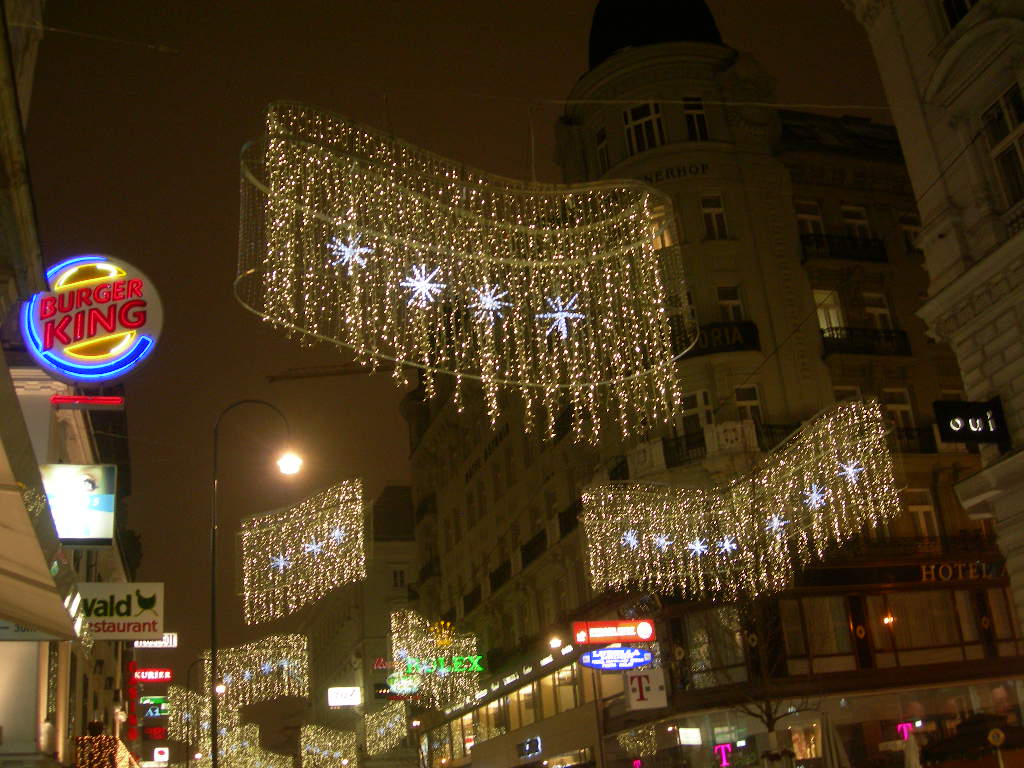 a0080183_5282891.jpg