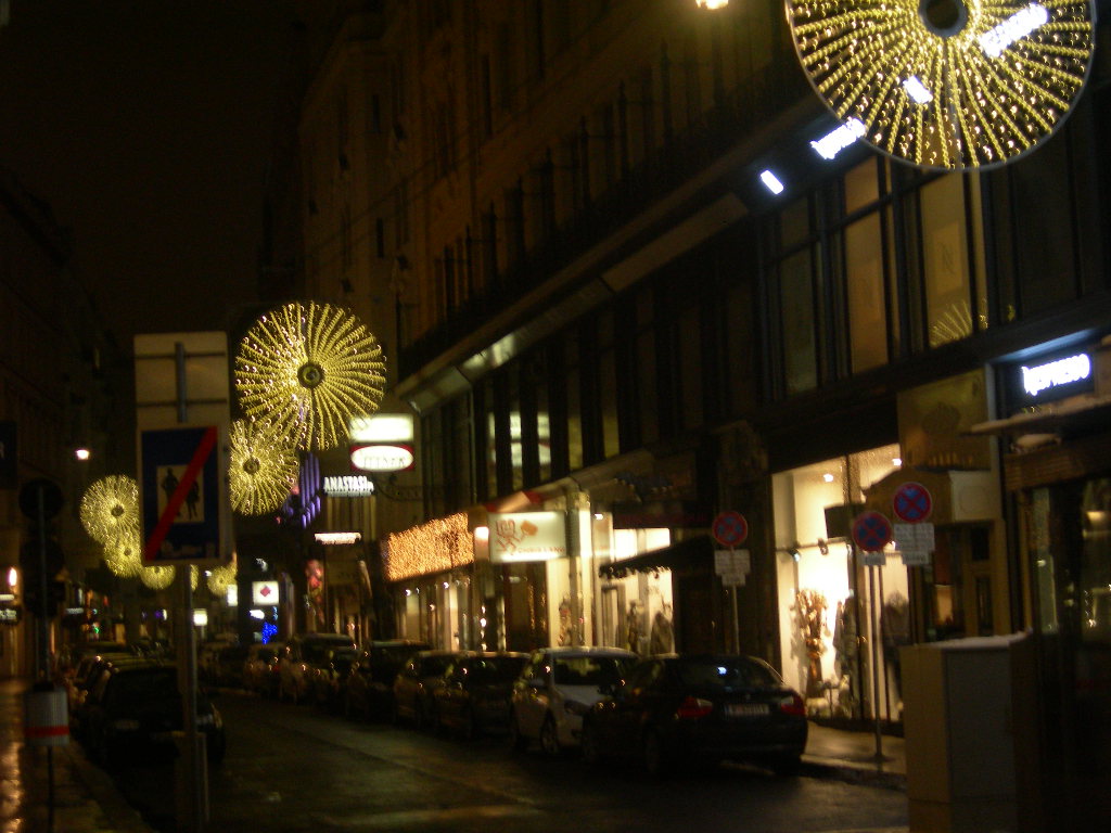 a0080183_541667.jpg