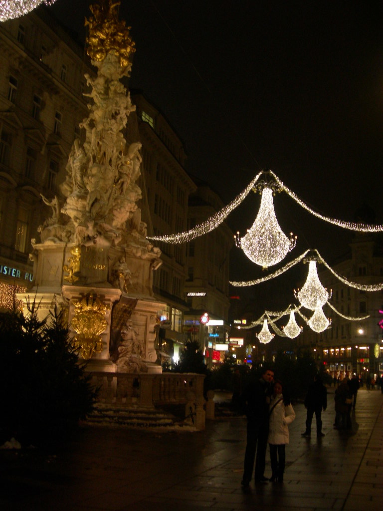 a0080183_555684.jpg