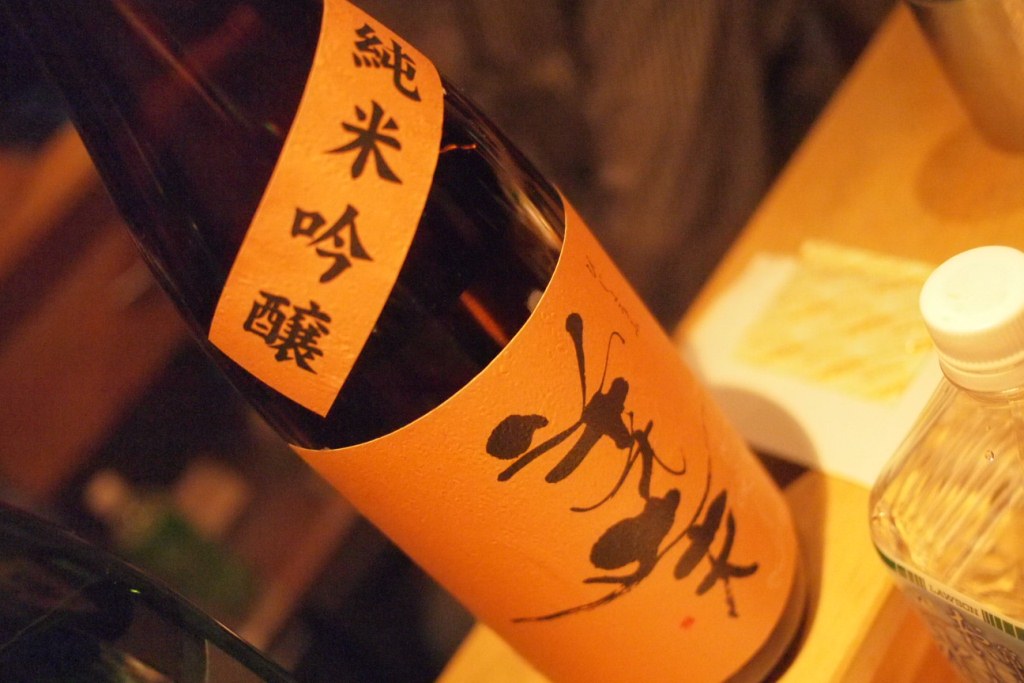 c0212283_210846.jpg