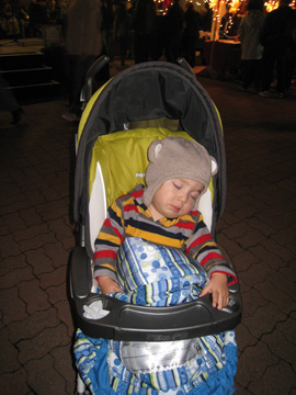 f0068883_15565390.jpg