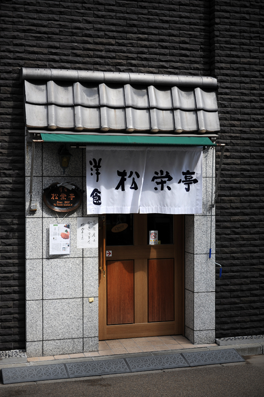 a0141385_11233070.jpg